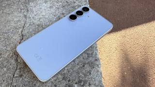 Samsung Galaxy S25 FE review detaliat în limba română (evaluare Mobilissimo)