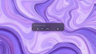OpenAI va lansa Sora 2, cu o platformă AI stil TikTok integrată