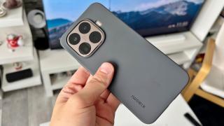 Xiaomi 15T Pro: Benchmark-uri de top 15, throttling mai puţin decât la flagship-urile din 2025