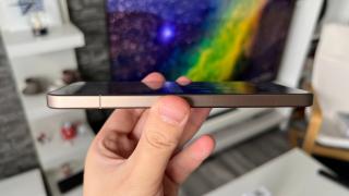 Xiaomi 15T Pro: Baterie cu 10% mai mare decât la predecesor, livrează pentru binging