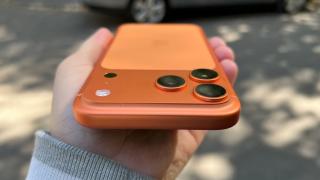 Apple iPhone 17 Pro Max: Hardware actualizat la multe capitole, cu accent pe ecran, baterie, procesor, cameră 