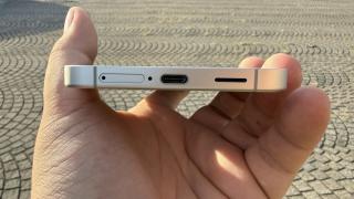 Samsung Galaxy S25 FE: Baterie de 4900 mAh, mulțumitoare + test încărcare comparativ la 25W și 45W