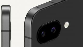 Google Pixel 10a apare din nou online şi descoperim nuanţele sale; Vine mai devreme