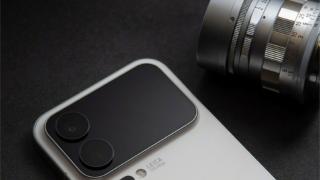 Xiaomi 17 Ultra bifează o listare pe internet înainte de termen şi ar putea debuta global