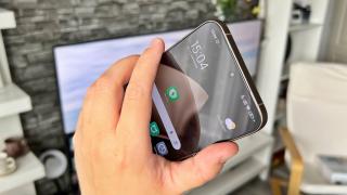 Xiaomi 15T Pro: Acustică stereo, mult mai puternică decât la 14T Pro