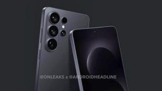 Samsung Galaxy S26 are specificaţiile camerei definitivate; Ce ştim?