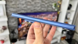 Telefonul triplu pliabil Samsung va fi dezvăluit la acest eveniment internaţional
