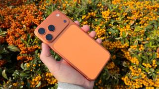 Apple iPhone 17 Pro Max: Baterie de cursă mai lungă decât la predecesori