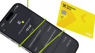 [UPDATE: Problemă rezolvată] - Raiffeisen Bank se confruntă cu probleme tehnice: comisioane retrase eronat pentru pachetul ZERO