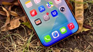 Apple iPhone 17 Pro Max: Acustică stereo fără compromisuri, sunet bogat și difuzoare echilibrate