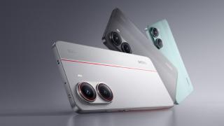 Top 10 telefoane midrange Android în AnTuTu 11 (septembrie 2025): Redmi în loc de realme, MediaTek domină clar