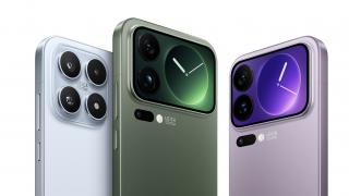Top 10 telefoane flagship Android în AnTuTu (septembrie 2025): a venit Snapdragon 8 Elite Gen5