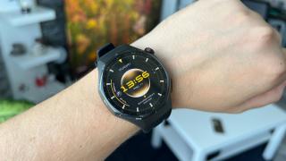Colecția de watchface-uri din HUAWEI Health depășește pragul de 100.000; Tu ce watchface ai pe ceasul HUAWEI?
