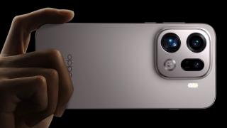 OPPO Find X9 și Find X9 Pro, aproape de lansarea globală; Au primit certificări în mai multe țări recent