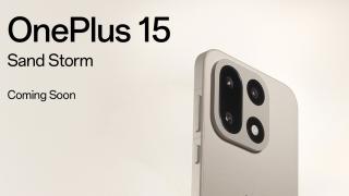 OnePlus 15 primeşte dată de lansare globală şi e în 2025! Ultimul flagship din acest an?