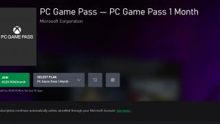 Microsoft a scumpit Xbox Game Pass aşa mult încât gamerii au blocat site-ul dezabonându-se