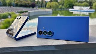 Turul Magazinelor #1539: Galaxy Z Fold 7 sub 7000 lei, Z Flip 7 sub 4000 lei, cel mai ieftin laptop cu 32 GB RAM