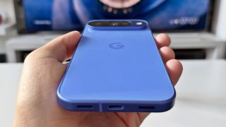Samsung mai pierde un contract cu Google, care alege MediaTek pentru Pixel 11