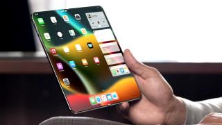 Apple riscă cu primul său pliabil; iPhone 18 Fold ar putea costa prea mult pentru publicul larg