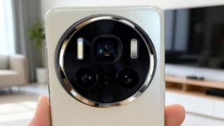 Honor Magic 8 Pro apare în primele unboxinguri; flagshipul are cameră periscopică de 200MP și baterie uriașă