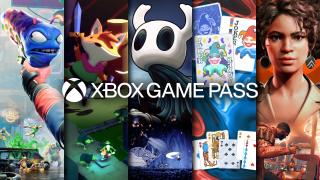 Xbox Cloud Gaming gratuit, dar cu reclame; Microsoft testează la nivel intern noul serviciu