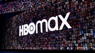 HBO Max scumpește abonamentele din noiembrie; Creștere de peste 30% la planurile lunare și anuale