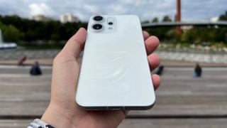 OPPO Reno15 Pro și Reno15 Pro+ vor avea procesoare MediaTek Dimensity 8500
