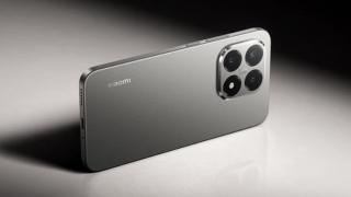 Prea devreme? Xiaomi 17T și 17T Pro apar în baza de date IMEI, iar debutul ar avea loc la începutul anului 2026