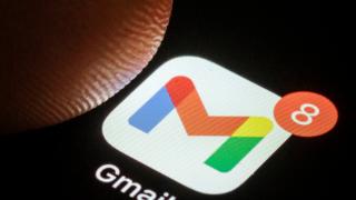Google renunță la Gmailify și POP în 2026; milioane de utilizatori trebuie să-și schimbe setările