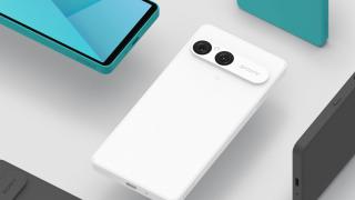 Preț și disponibilitate Sony Xperia 10 VII în România