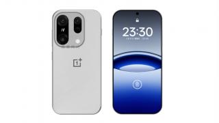 OnePlus 15T ar putea aduce un record de baterie în zona telefoanelor compacte