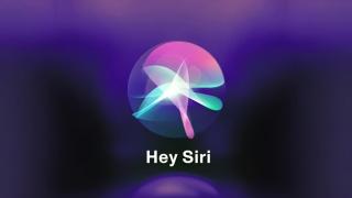 Apple investigată în Franța; Siri ar fi colectat înregistrări fără consimțământ