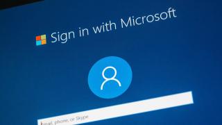 Bypass-urile pentru conturi locale în Windows 11 sunt eliminate; Microsoft vrea doar conturi online