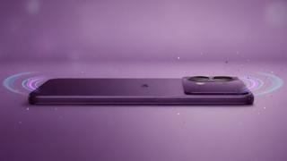 HMD Pulse 2 Pro se inspiră de la "platoul" lui iPhone 17 Pro pentru zona camerei foto; Avem primele randări + specificații