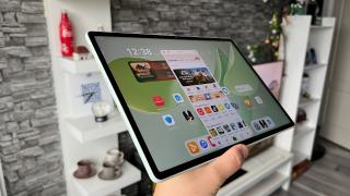 HUAWEI MatePad 12 X PaperMatte (2025): Hardware cu noutăți la ecran și o singură configurație oferită