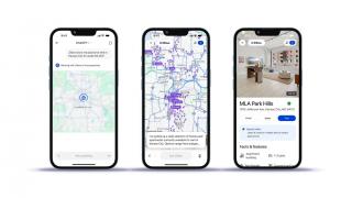 OpenAI aduce aplicațiile direct în ChatGPT; Un „App Store” ce pune presiune pe Apple și Google