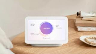 Google confirmă viitorul ecranelor smart; Un nou Nest Hub este „pe drum”