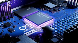 Qualcomm cumpără Arduino: cum un gigant al cipurilor mizează pe comunitatea open-source?