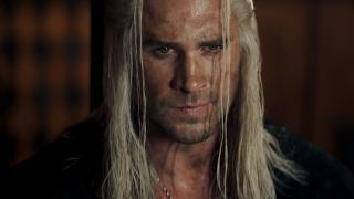 Primul trailer detaliat cu noul actor principal din Witcher 4 e aici; Când vine pe Netflix?