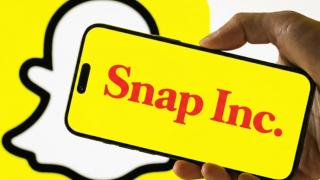 Snapchat introduce limită de stocare în Memories; Taxă pentru utilizatorii care depășesc 5 GB