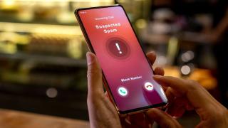 Adio apeluri spam? Samsung va aduce o funcție AI pentru filtrarea apelurilor în One UI 8.5
