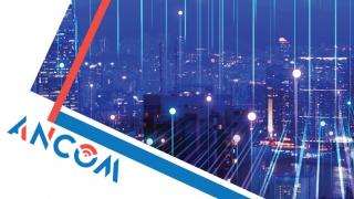 ANCOM aplică modificări de licențe radio pentru Vodafone, Digi și Telekom Mobile după tranzacția aprobată de Consiliul Concurenței