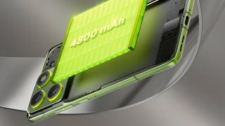 Motorola edge 70 primește dată oficială de lansare! Vine pe 5 noiembrie cu o talie de sub 6 mm, autonomie generoasă, rezistență crescută