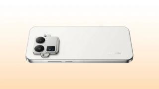 realme simte amenințarea lui OnePlus 15 și mută lansarea globală a flagship-ului său; Când vine realme GT 8 Pro?