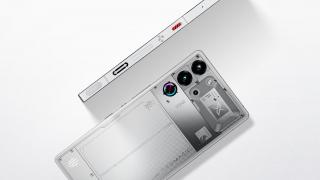 RedMagic 11 Pro se apropie de lansare și mai nou ar oferi atât răcire pe bază de aer, cât și pe apă - premieră în zona telefoanelor de gaming