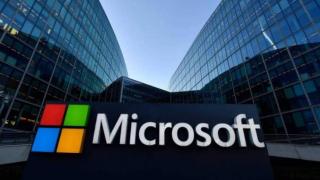Microsoft face iar concedieri; 15.000 angajaţi au părăsit compania din mai 2025
