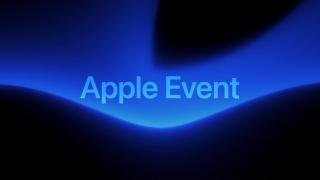 Eveniment Apple în octombrie 2025? Iată ce știm despre noile produse pregătite de debut