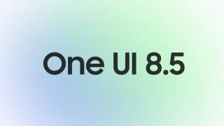 Galaxy AI 2.0? 4 funcţii importante Ai din One UI 8.5 scapă pe Internet