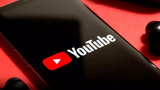 YouTube debanează o parte din creatorii de conținut excluși în trecut, prin programul „Second Chance”; Iată cum funcționează