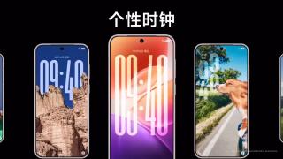 Noul OriginOS 6 are un design „fluid”; vivo merge pe urmele lui iOS 26 (Video)